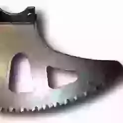 Wood Blade 110mm Cutting Depth